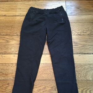 Lululemon winter pants